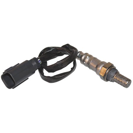 For Land Rover LR2 & Range Rover Evoque New O2 Sensor - Buyautoparts