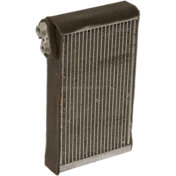 For Land Rover LR3 2005 2006 2007 2008 2009 New A/C AC Evaporator - BuyAutoParts