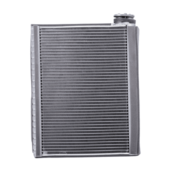 For Land Rover LR3 Evaporator 2005 06 07 08 2009 Replacement For JQB500010