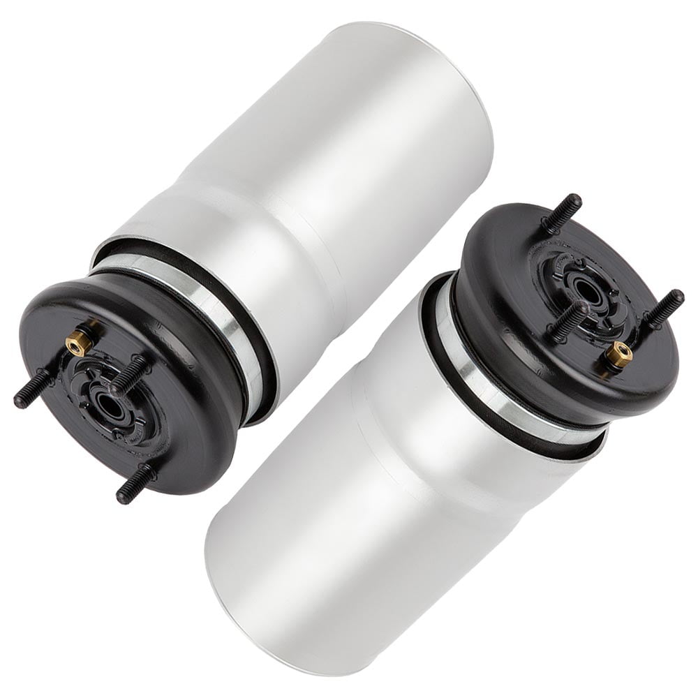 For Land Rover LR3 LR4 Range Rover Sport Front Suspension Air Spring ...