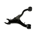 thumbnail image 1 of For Land Rover LR3 LR4 Range Rover Sport Rear Left Upper Control Arm - BuyAutoParts, 1 of 3