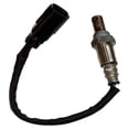 thumbnail image 1 of For Land Rover LR3 Range Rover & Range Rover Sport New O2 Sensor - BuyAutoParts, 1 of 3