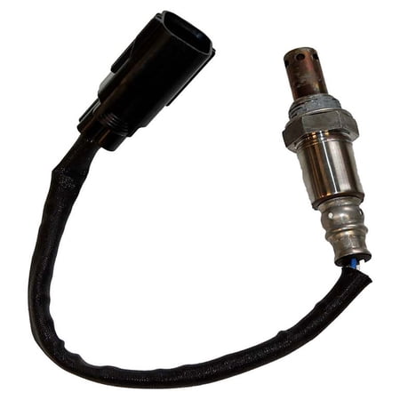 For Land Rover LR3 Range Rover & Range Rover Sport New O2 Sensor - Buyautoparts