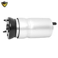 thumbnail image 1 of For Land Rover LR3 Range Rover Sport Duralo Front Air Spring, 1 of 3