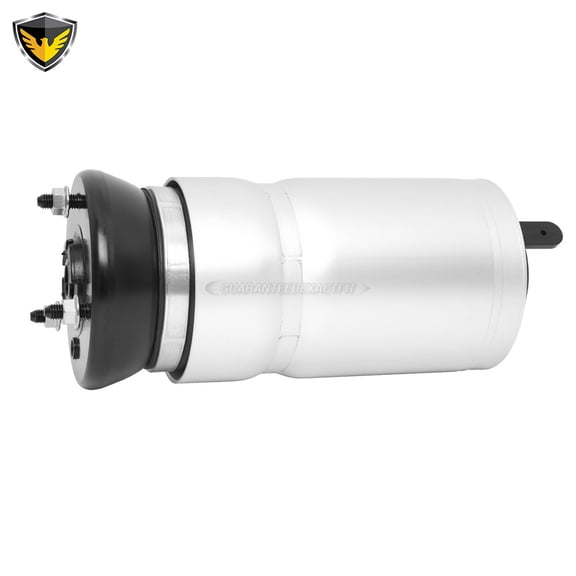 For Land Rover LR3 Range Rover Sport Duralo Front Air Spring