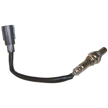 For Land Rover LR3 & Range Rover Sport New O2 Sensor - Buyautoparts