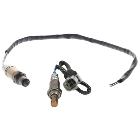For Land Rover LR3 Range Sport Bosch Oxygen O2 Sensor Kit - Buyautoparts