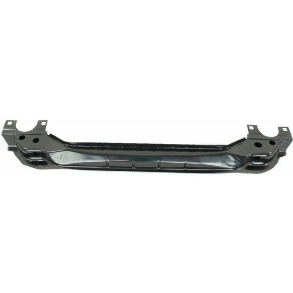 For Land Rover LR4 2010-2016 Radiator Support | Lower | Crossmember | LR016865 | RO1225100