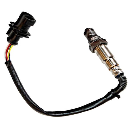 For Land Rover LR4 Range Rover & Range Rover Sport New O2 Sensor - Buyautoparts