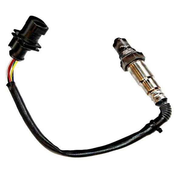For Land Rover LR4 Range Rover & Range Rover Sport New O2 Sensor - BuyAutoParts