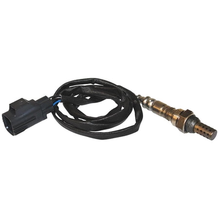 For Land Rover LR4 Range Rover & Range Rover Sport New O2 Sensor - Buyautoparts