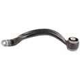 thumbnail image 1 of For Land Rover Range Rover 2002-2012 Front Right Passenger Side Upper Control Arm - BuyAutoParts, 1 of 4