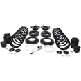 thumbnail image 1 of For Land Rover Range Rover 2003 2004 2005 Coil Spring Conversion Kit - BuyAutoParts, 1 of 3