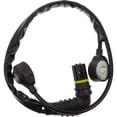 thumbnail image 1 of For Land Rover Range Rover 2003 2004 2005 Knock Sensor - BuyAutoParts, 1 of 6