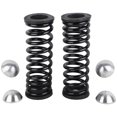 thumbnail image 1 of For Land Rover Range Rover 2003-2012 Coil Spring Conversion Kit - BuyAutoParts, 1 of 4