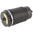 thumbnail image 1 of For Land Rover Range Rover 2003-2012 Rear Air Suspension Spring - BuyAutoParts, 1 of 5