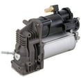 thumbnail image 1 of For Land Rover Range Rover 2006-2012 Replaces AMK Air Suspension Compressor - BuyAutoParts, 1 of 7