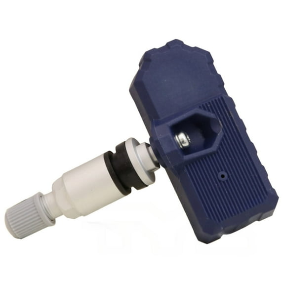 For Land Rover Range Rover 2014-2020 TPMS | Programmable | Universal | 433 Megahertz | Replacement For 669-433001