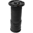 thumbnail image 1 of For Land Rover Range Rover Air Spring 1995-2002 R=L Single Piece | Rear | RKB101460, 1 of 4