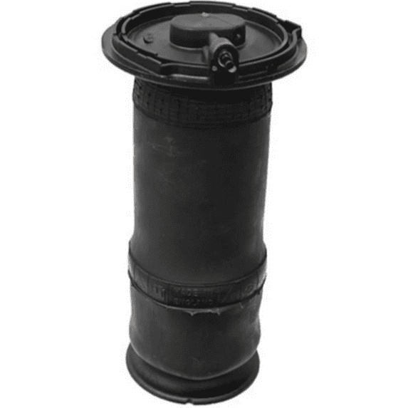 For Land Rover Range Rover Air Spring 1995-2002 R=L Single Piece | Rear | RKB101460