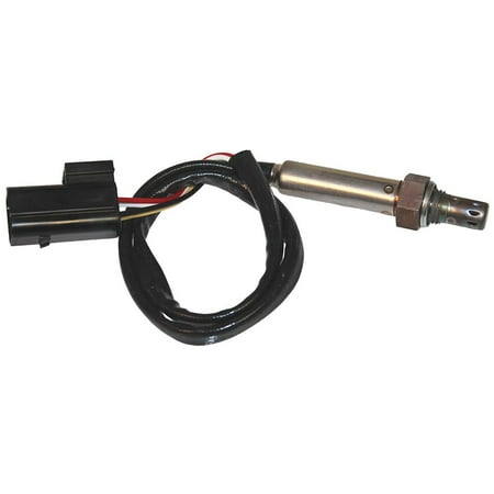 For Land Rover Range Rover Discovery 1995 1996 1997 1998 Oxygen O2 Sensor - Buyautoparts