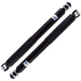 thumbnail image 1 of For Land Rover Range Rover & Discovery Pair Bilstein B4 Rear Shocks Struts - BuyAutoParts, 1 of 5