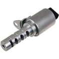 thumbnail image 1 of For Land Rover Range Rover Evoque 2012 Variable Valve Timing Solenoid - BuyAutoParts, 1 of 5
