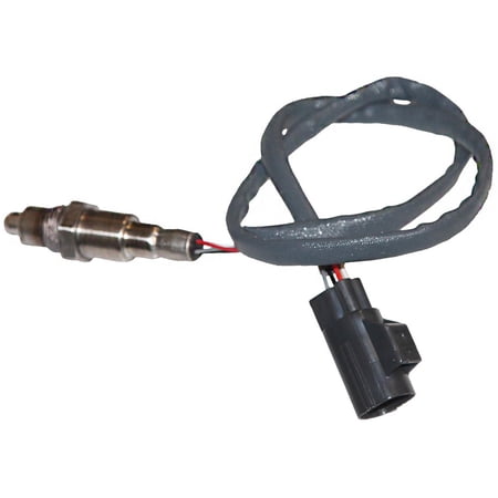 For Land Rover Range Rover Evoque 2014 New Oxygen O2 Sensor - Buyautoparts