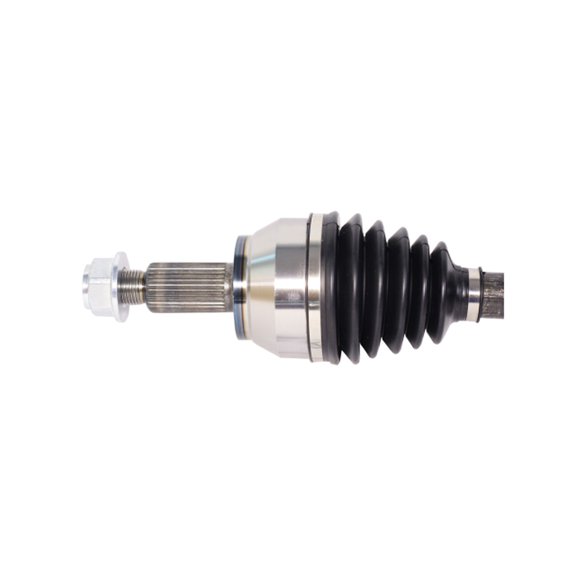 For Land Rover Range Rover Evoque 2020-2024 Front Left CV Axle Shaft - BuyAutoParts