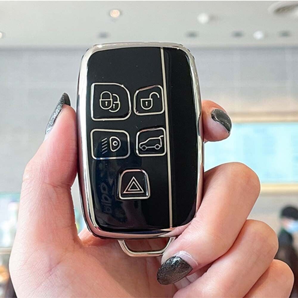 8-Quart Digital Air Fryer