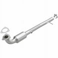 thumbnail image 1 of For Land Rover Range Rover MagnaFlow Direct Fit CARB CA Catalytic Converter, 1 of 5