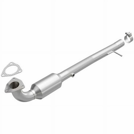 For Land Rover Range Rover MagnaFlow Direct Fit CARB CA Catalytic Converter