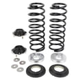 thumbnail image 1 of For Land Rover Range Rover & Range Rover Sport Coil Spring Conversion Kit - BuyAutoParts, 1 of 4