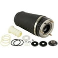 thumbnail image 1 of For Land Rover Range Rover & Range Rover Sport Front Air Suspension Spring - BuyAutoParts, 1 of 6