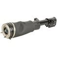 thumbnail image 1 of For Land Rover Range Rover & Range Rover Sport Front Left Driver Side Strut Assembly - BuyAutoParts, 1 of 9