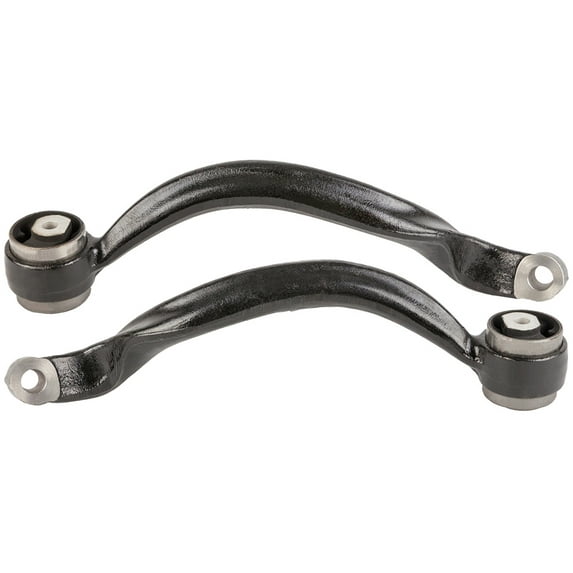 For Land Rover Range Rover & Range Rover Sport Pair Front Upper Control Arm - BuyAutoParts