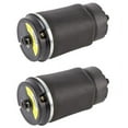 thumbnail image 1 of For Land Rover Range Rover Range Rover Sport Rear Suspension Air Spring Set - BuyAutoParts, 1 of 4