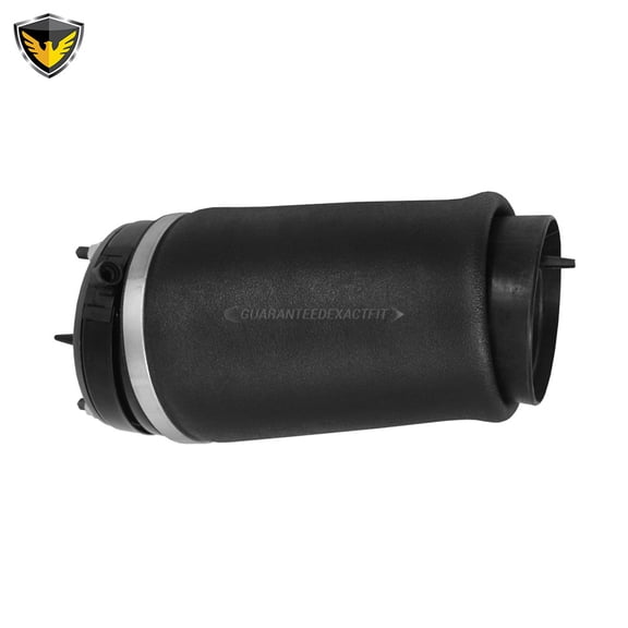 For Land Rover Range Rover Sport 2003-2012 Duralo Front Air Spring