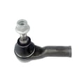 thumbnail image 1 of For Land Rover Range Rover Sport 2006 2007 2008 2009 New Outer Tie Rod End - BuyAutoParts, 1 of 3