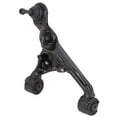 thumbnail image 1 of For Land Rover Range Rover Sport 2006-2009 Front Left Driver Side Upper Control Arm - BuyAutoParts, 1 of 4
