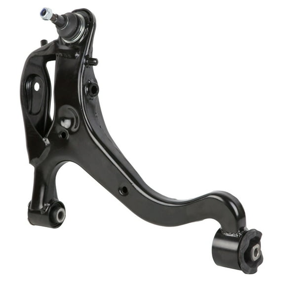 For Land Rover Range Rover Sport 2006-2009 Front Right Passenger Side Upper Control Arm - BuyAutoParts