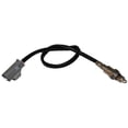 thumbnail image 1 of For Land Rover Range Rover Sport 2013 2014 New Oxygen O2 Sensor - BuyAutoParts, 1 of 3