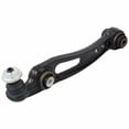 thumbnail image 1 of For Land Rover Range Rover Sport Front Right Lower Rearward Control Arm - BuyAutoParts, 1 of 4