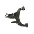 thumbnail image 1 of For Land Rover Range Rover Sport Rear Left Lower Control Arm - BuyAutoParts, 1 of 3