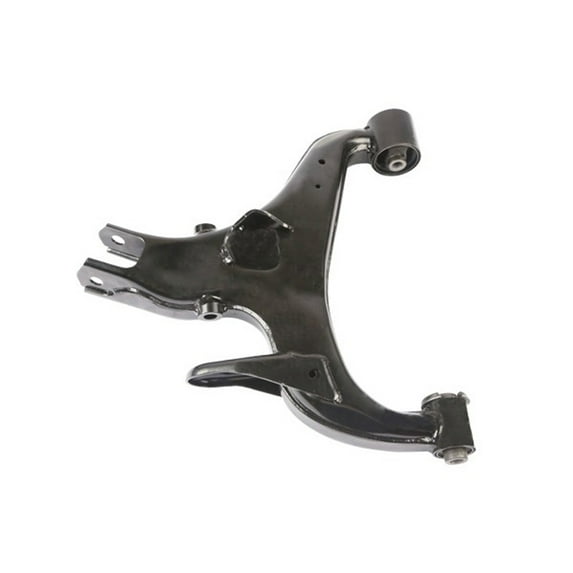 For Land Rover Range Rover Sport Rear Left Lower Control Arm - BuyAutoParts