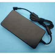 For Laptop 19.5V 11.8A 230W 5.5x1.7mm ADP-230JB D A230A033P A17-230P1A