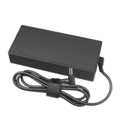 For Laptop 19.5V 11.8A 230W 6.0*3.7mm ADP-230GB B Power For UX581LV UX581GV GU502LW G712LU G512LU GU502LV