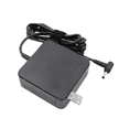 thumbnail image 1 of For Laptop 20V 2.25A 45W Power 01FR049 5A10H42919 ADP-45DW B ADP-45DW C ADL45WCC ADLX45NAC3A US Plug, 1 of 1