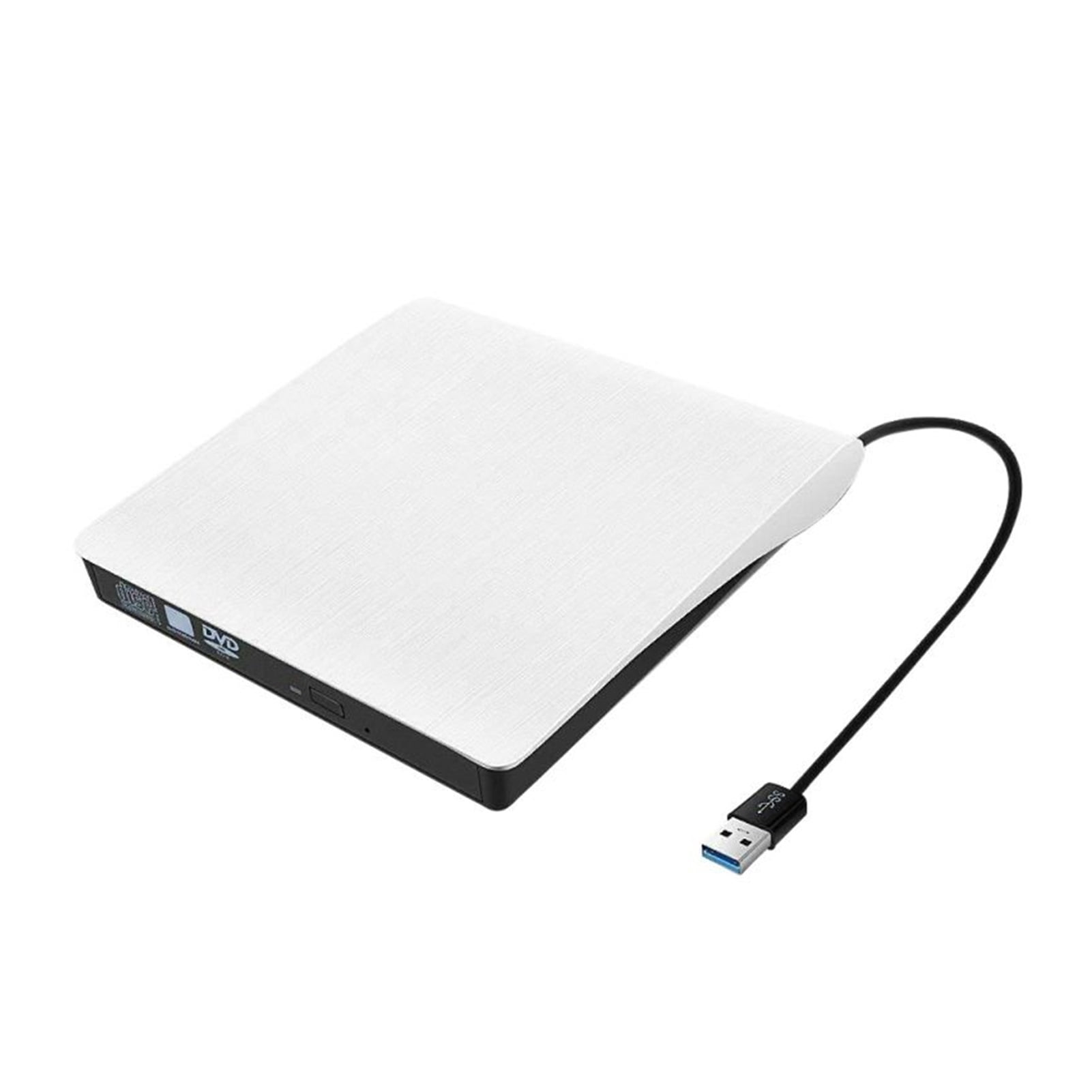 ②エメラルド　DELL USB DVD Drive ②エメラルド DELL USB DVD Drive Dell USB Slim DVD +/- RW