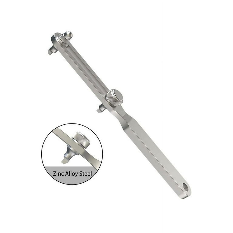 https://i5.walmartimages.com/seo/For-Large-diameter-Watch-Back-Case-Cover-Opener-Repair-adjustable-Wrench-Watchmaker-Tool-for-Invicta-Watches-Battery-Screw-Cover-Remover-Up-to-55mm_5aada08e-a507-4003-8137-30a62412da08.e30161e5d4481009a2afffddf5501932.jpeg?odnHeight=768&odnWidth=768&odnBg=FFFFFF